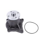 Water Pump 1838228 183-8228 for Caterpillar CAT Excavator E320C