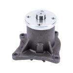 Water Pump 1838228 183-8228 for Caterpillar CAT Excavator E320C - Image 2