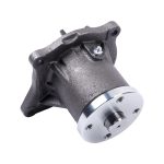 Water Pump 1838228 183-8228 for Caterpillar CAT Excavator E320C - Image 3