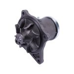 Water Pump 1838228 183-8228 for Caterpillar CAT Excavator E320C - Image 4