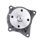 Water Pump 1838228 183-8228 for Caterpillar CAT Excavator E320C - Image 5