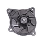 Water Pump 1838228 183-8228 for Caterpillar CAT Excavator E320C - Image 6