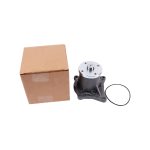 Water Pump 1838228 183-8228 for Caterpillar CAT Excavator E320C - Image 7