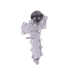 Water Pump 1E017-73030 1E017-73032 for Kubota Engine V2203 D1703 V2003T