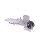 Water Pump 1E017-73030 1E017-73032 for Kubota Engine V2203 D1703 V2003T - Image 2