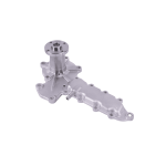 Water Pump 1E017-73030 1E017-73032 for Kubota Engine V2203 D1703 V2003T - Image 3