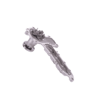 Water Pump 1E017-73030 1E017-73032 for Kubota Engine V2203 D1703 V2003T - Image 4
