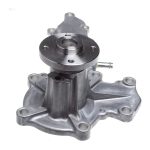 Water Pump 1G730-73030 1G730-73032 for Kubota V2003 V2203 V2203-M V2403 V2403-M - Image 3