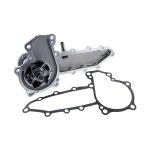 Water Pump 1G730-73030 1G730-73032 for Kubota V2003 V2203 V2203-M V2403 V2403-M - Image 5