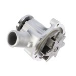 Water Pump 1K576-73032 1K576-73030 for Kubota Engine D1005 D1105 V1505 - Image 2