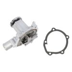 Water Pump 1K576-73032 1K576-73030 for Kubota Engine D1005 D1105 V1505 - Image 4