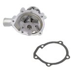 Water Pump 1K576-73032 1K576-73030 for Kubota Engine D1005 D1105 V1505 - Image 5