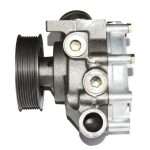 Water Pump 202-7676 2027676 for CAT Caterpillar 330C 330CL Excavator C-9 Engine - Image 4