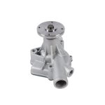Water Pump 21010-L1128A for Nissan Engine H20 - Image 3