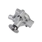 Water Pump 21010-L1128A for Nissan Engine H20 - Image 5