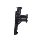 Water Pump 21010-Z5607 21010-Z5676 for Nissan Engine FE6 FE6T - Image 4