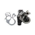 Water Pump 239-6141 2396141 for Caterpillar CAT Engine 3054B Excavator 312B