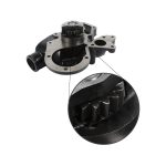 Water Pump 239-6141 2396141 for Caterpillar CAT Engine 3054B Excavator 312B - Image 2