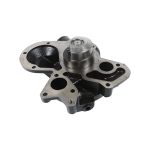Water Pump 239-6141 2396141 for Caterpillar CAT Engine 3054B Excavator 312B - Image 3