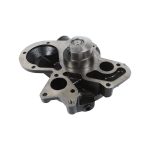 Water Pump 239-6141 2396141 for Caterpillar CAT Engine 3054B Excavator 312B - Image 4