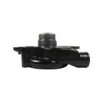 Water Pump 239-6141 2396141 for Caterpillar CAT Engine 3054B Excavator 312B - Image 5