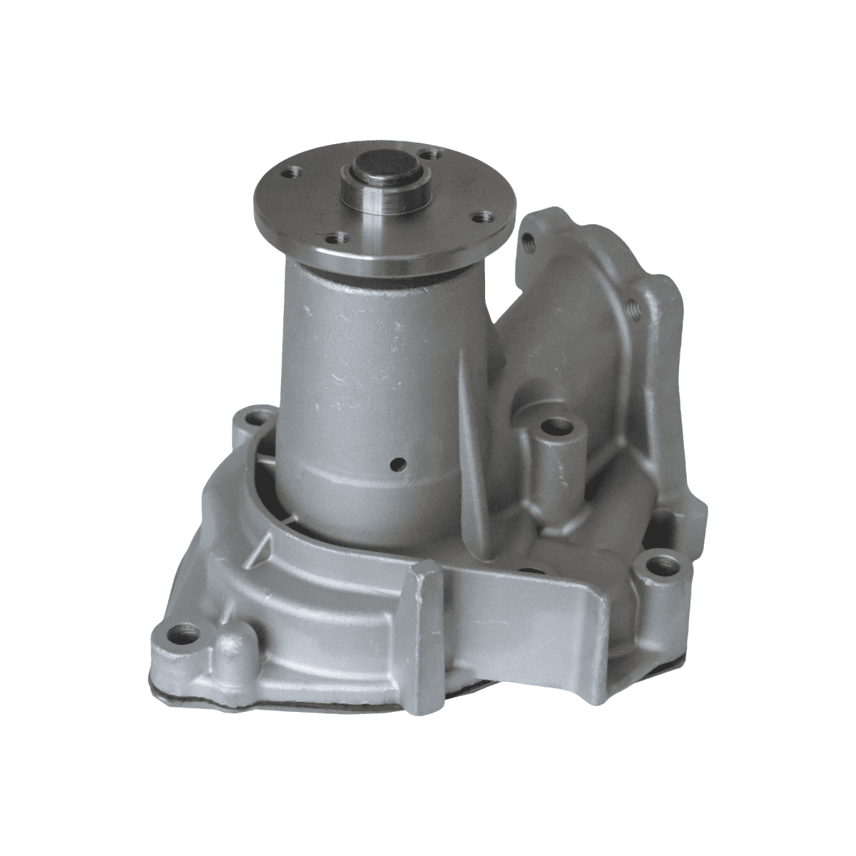 Water Pump 25100-42540 25100-42541 for Mitsubishi Engine 4D56 4D55 D4BB