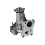 Water Pump 25100-42540 25100-42541 for Mitsubishi Engine 4D56 4D55 D4BB - Image 2