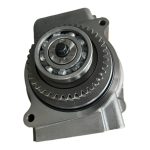 Water Pump 2P-0662 2P0662 for CAT Caterpillar 3306 3304 Engine - Image 2
