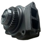 Water Pump 2P-0662 2P0662 for CAT Caterpillar 3306 3304 Engine - Image 3