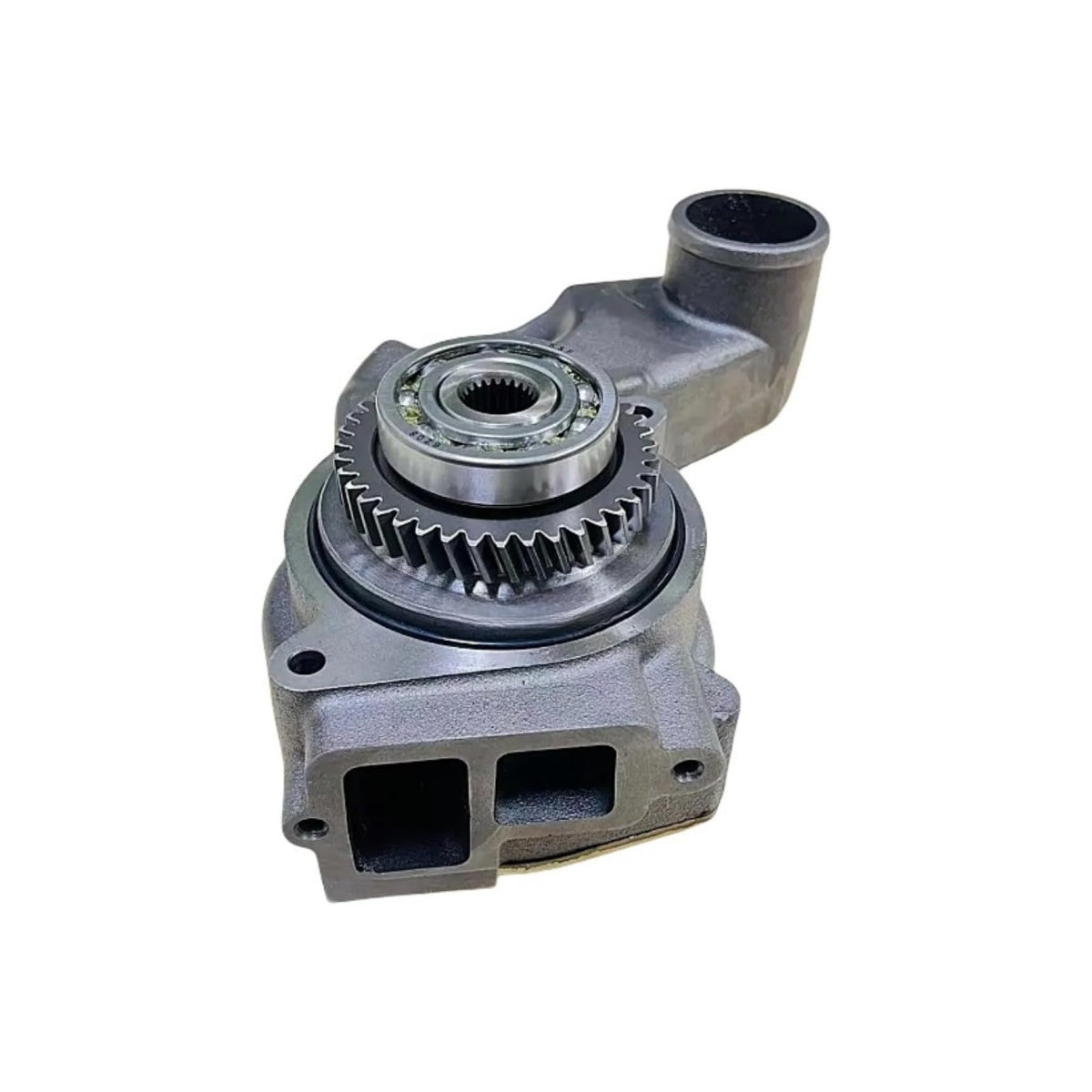 Water Pump 2W-8003 for Caterpillar CAT Engine 3306 Motor Grader 163H 160H 160G