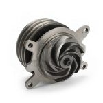 Water Pump 2W1225 2W-1225 for CAT Caterpillar 3208 Engine E3208 3208T Excavator - Image 3