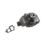 Water Pump 2W8002 2W-8002 for CAT Engine 3304 3304B 3306 3306B D330C D333C