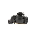 Water Pump 2W8002 2W-8002 for CAT Engine 3304 3304B 3306 3306B D330C D333C - Image 2