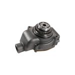 Water Pump 2W8002 2W-8002 for CAT Engine 3304 3304B 3306 3306B D330C D333C - Image 3