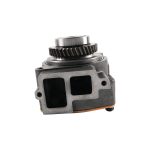 Water Pump 2W8002 2W-8002 for CAT Engine 3304 3304B 3306 3306B D330C D333C - Image 4