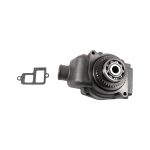 Water Pump 2W8002 2W-8002 for CAT Engine 3304 3304B 3306 3306B D330C D333C - Image 5