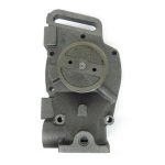 Water Pump 3024386 3051409 6711-62-1101 3055747 for Komatsu NT855 PC400-1 Engine