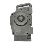 Water Pump 3024386 3051409 6711-62-1101 3055747 for Komatsu NT855 PC400-1 Engine - Image 2