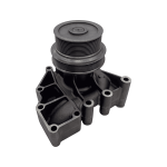 Water Pump 3073693 3803403 4955705 for Cummins M11 L10 Engine