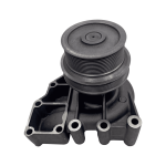 Water Pump 3073693 3803403 4955705 for Cummins M11 L10 Engine - Image 4