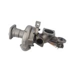 Water Pump 3098964 3011389 for Cummins Engine K19 KTA19 QSK19 - Image 2
