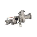 Water Pump 3098964 3011389 for Cummins Engine K19 KTA19 QSK19 - Image 3