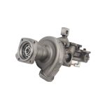 Water Pump 3098964 3011389 for Cummins Engine K19 KTA19 QSK19 - Image 4