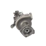 Water Pump 3098964 3011389 for Cummins Engine K19 KTA19 QSK19 - Image 5