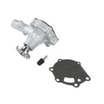 Water Pump 30A45-00200 for CAT Caterpillar E305R Excavator Mitsubishi K4N Engine - Image 3