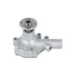 Water Pump 30A45-00200 for CAT Caterpillar E305R Excavator Mitsubishi K4N Engine - Image 4