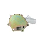 Water Pump 30A45-00200 for CAT Caterpillar E305R Excavator Mitsubishi K4N Engine - Image 5