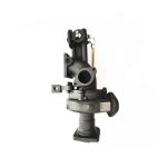 Water Pump 3286471 for Cummins K19 KTA19 QSK19 Engine
