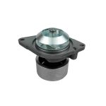 Water Pump 3389145 for Cummins Engine 4BT5.9 6BT5.9 Hyundai Excavator R200-5 - Image 2