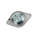 Water Pump 3389145 for Cummins Engine 4BT5.9 6BT5.9 Hyundai Excavator R200-5 - Image 3